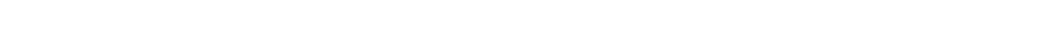 薔薇派設計