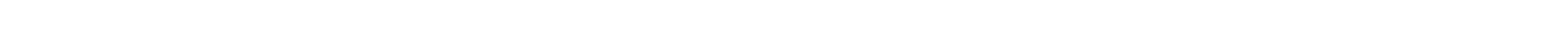 薔薇派設計