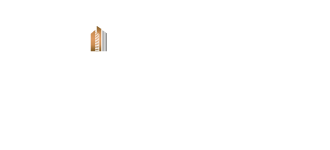 峰泰藝極